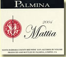 Mattia,