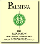 Sauvignon,