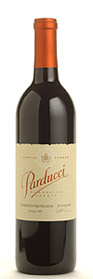 Parducci Cabernet Sauvignon