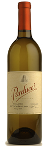 Parducci Signature Arneis Tocai Friulano