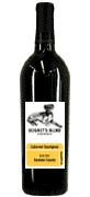 Cabernet Sauvignon, Beignet's Blend