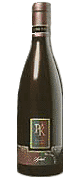 Dry Creek Valley Syrah
