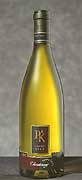 Chardonnay, Russian River