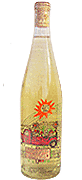Muscat Canelli