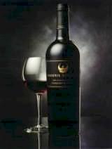Estate Cabernet Sauvignon