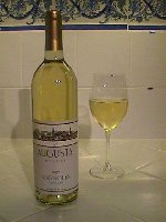 Vignoles