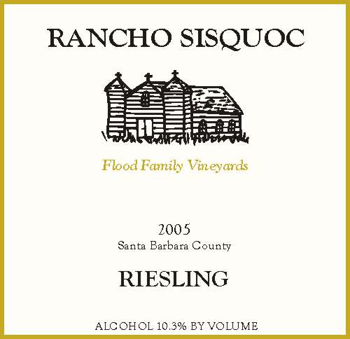 Riesling