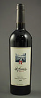 Redmon Cabernet Sauvginon Duet Napa Valley