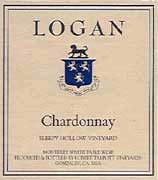 Logan Chardonnay