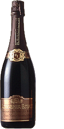 Anderson Valley Brut