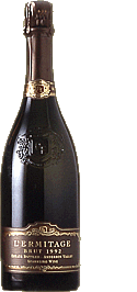 L'Ermitage Brut