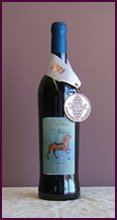 Shiraz
