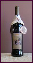 Cabernet Franc