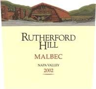 Malbec