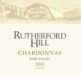 Chardonnay