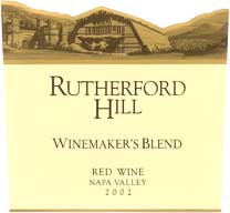 Winemaker's Blend