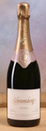 Crémant Demi-sec