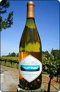 Chardonnay Unoaked