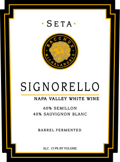 Seta