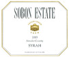 Syrah