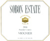 Viognier