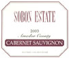Cabernet Sauvignon
