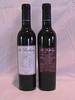 Amador County Zinfandel port