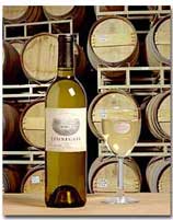 Sauvignon Blanc, Napa Valley,