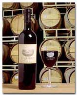 Merlot, Napa Valley