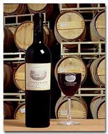 Cabernet Franc, Napa Valley