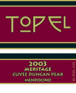 Meritage