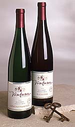 Riesling