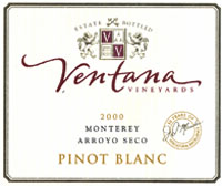 Pinot Blanc