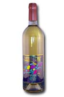 Chardonel