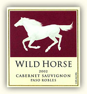 Cabernet Sauvignon