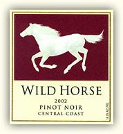 Pinot Noir