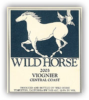 Viognier