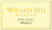 Napa Valley Merlot