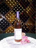 Hill Top Rose