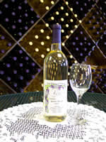 Golden Muscat
