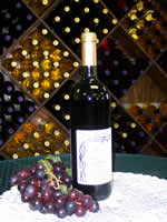Pinot Noir