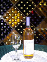 Vignoles