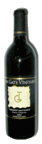 Cabernet Sauvignon