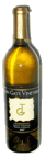 Chardonnay