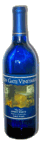 Flue Fire Sweet Wine