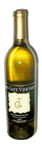 Sauvignon Blanc