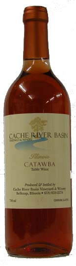 Catawba