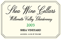 Chardonnay