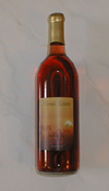 Plantation Blush