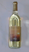 Plantation White 